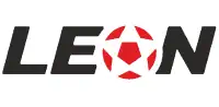 Leon logo