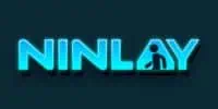 Ninlay logo