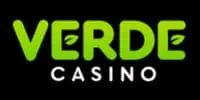 Verde Casino logo