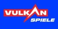 VulkanSpiele logo